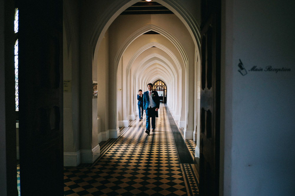 MILES VICTORIA DOCUMENTARY WEDDING PHOTOGRAPHY WORCESTER STANBROOK ABBEY 64 MILES VICTORIA DOCUMENTARY WEDDING PHOTOGRAPHY WORCESTER STANBROOK ABBEY 64